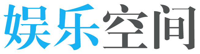 黄埔区新闻网